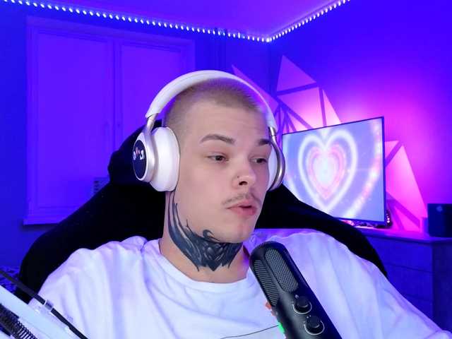 Denchtut