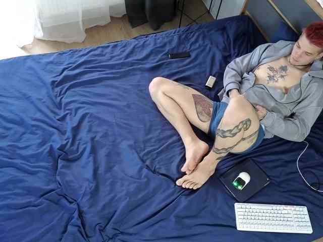 Denchtut