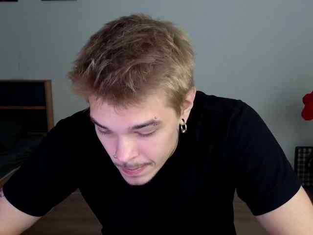 Denchtut