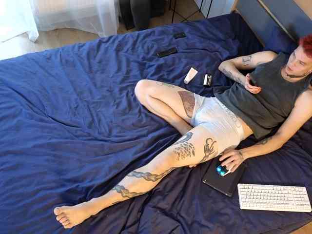 Denchtut