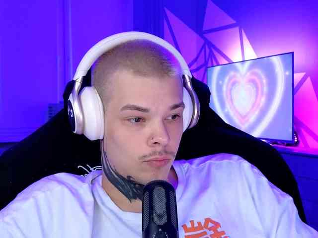 Denchtut