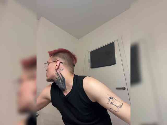 Denchtut