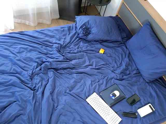 Denchtut