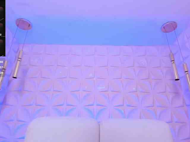 annawod webcam