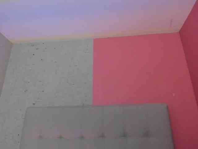 annawod webcam