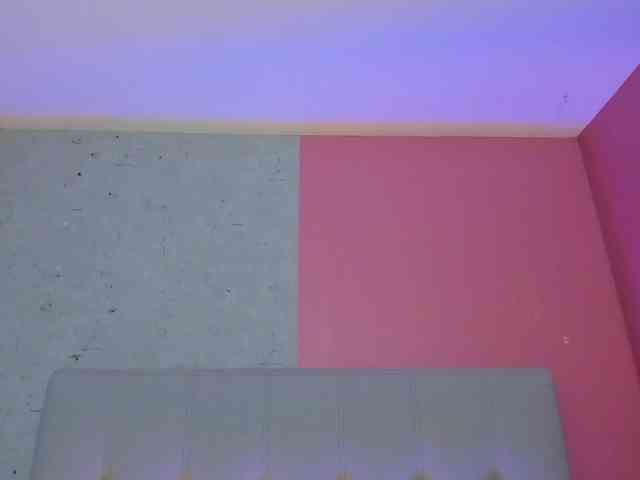 annawod webcam