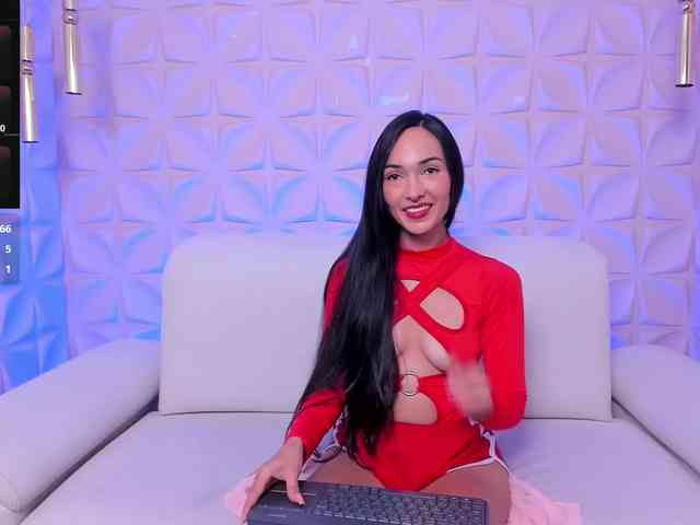 annawod webcam