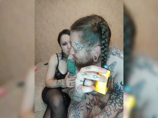 Temohpab666 Porn