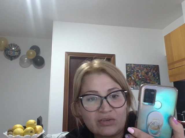 ALANNAJAY69