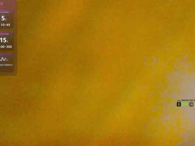 HotStuf-1 webcam
