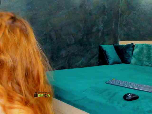 HotStuf-1 webcam