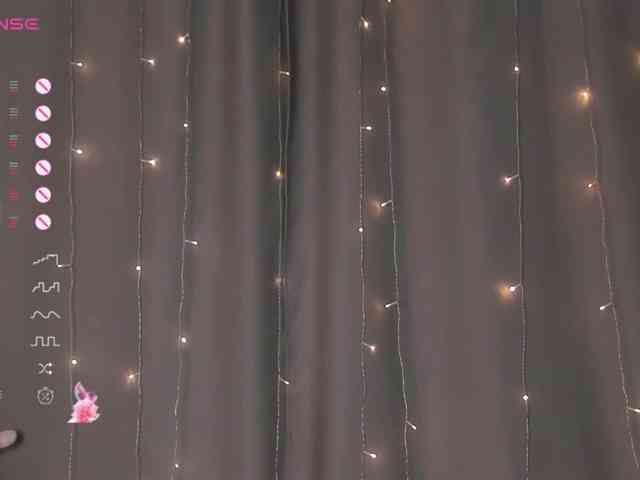 luciferiaa webcam
