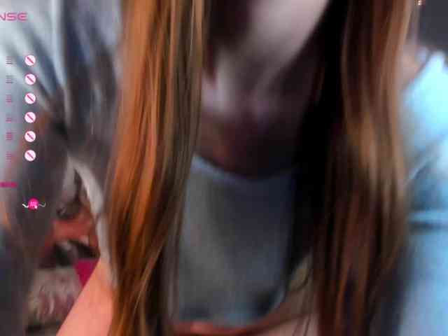 luciferiaa webcam