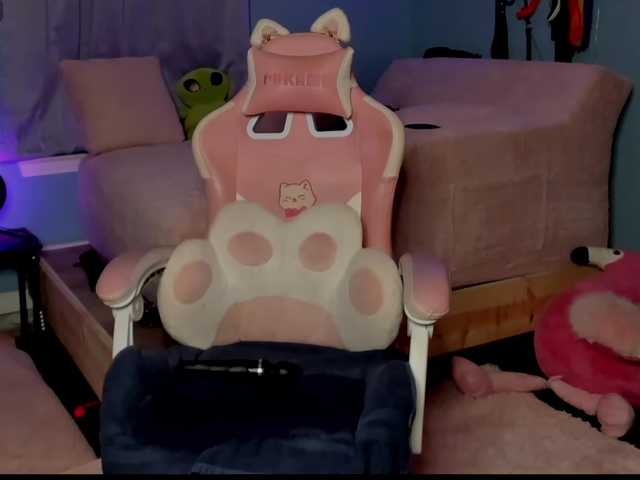 Mstofastxforu's BongaCams show and profile