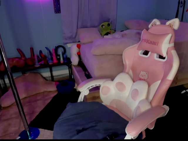 Preview of mila_monroe