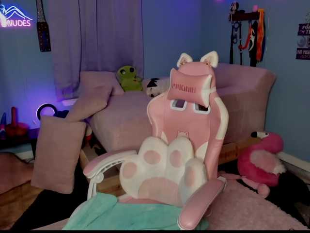 Preview of mila_monroe