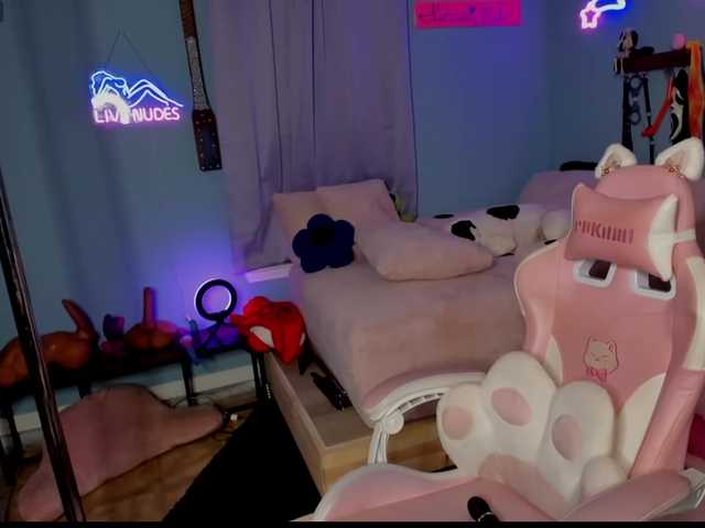 Mstofastxforu's BongaCams show and profile