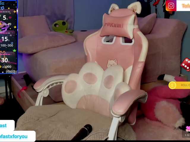 Preview of mila_monroe