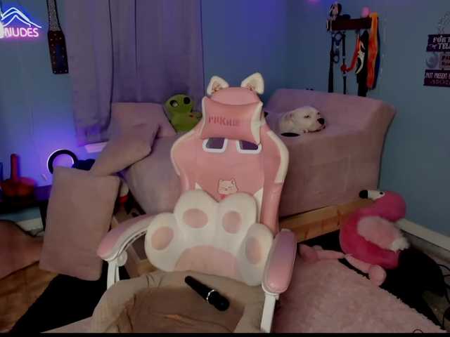 Mstofastxforu's BongaCams show and profile