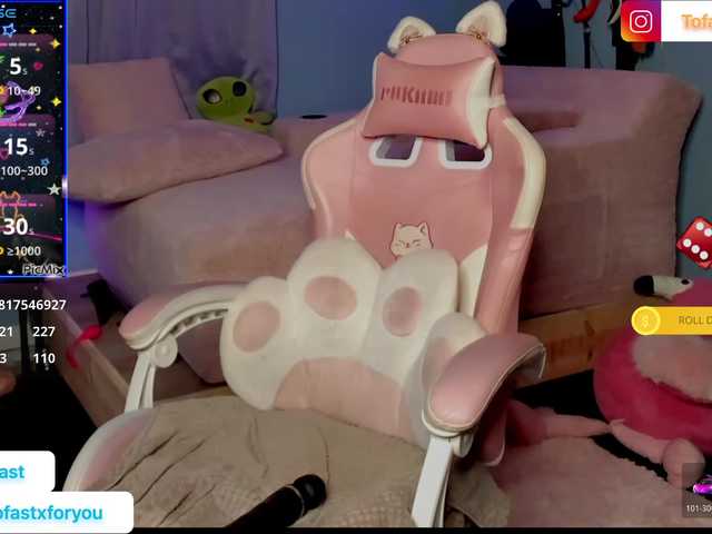 Preview of mila_monroe