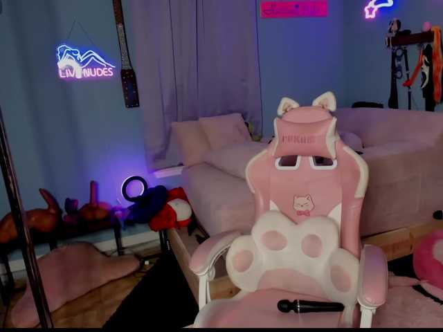 Mstofastxforu's BongaCams show and profile