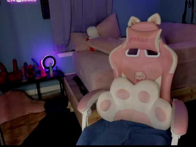 Mstofastxforu's BongaCams show and profile