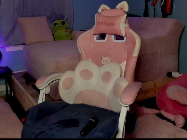 Mstofastxforu's BongaCams show and profile