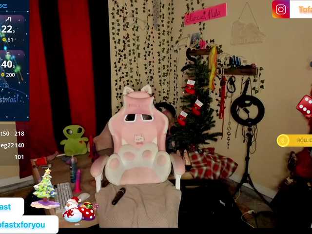 Mstofastxforu's BongaCams show and profile