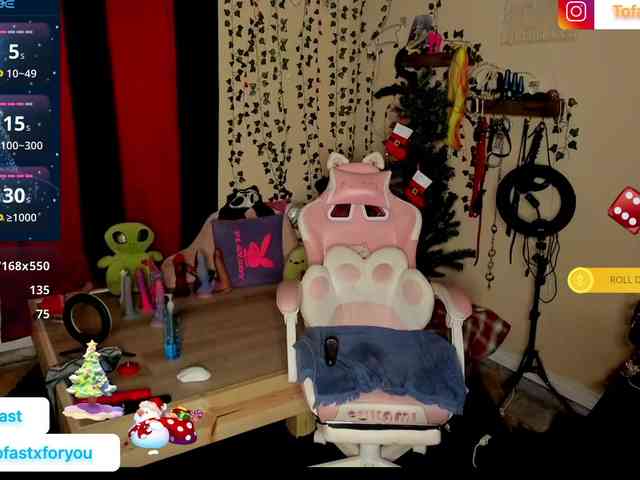 Mstofastxforu Mstofastxforu