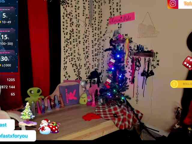 Mstofastxforu Mstofastxforu