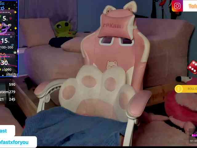 Mstofastxforu Mstofastxforu