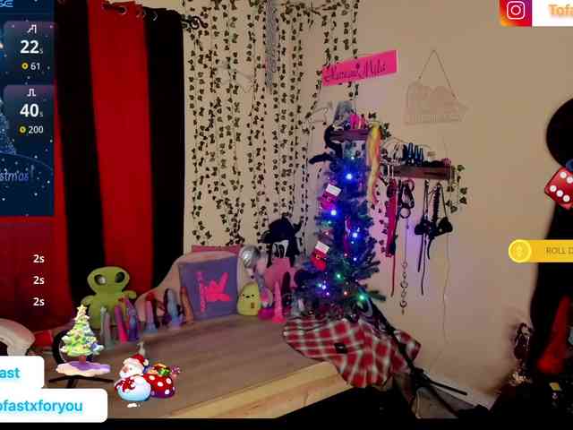 Mstofastxforu Mstofastxforu