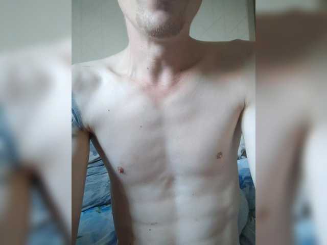 Eva-Lasane Porn