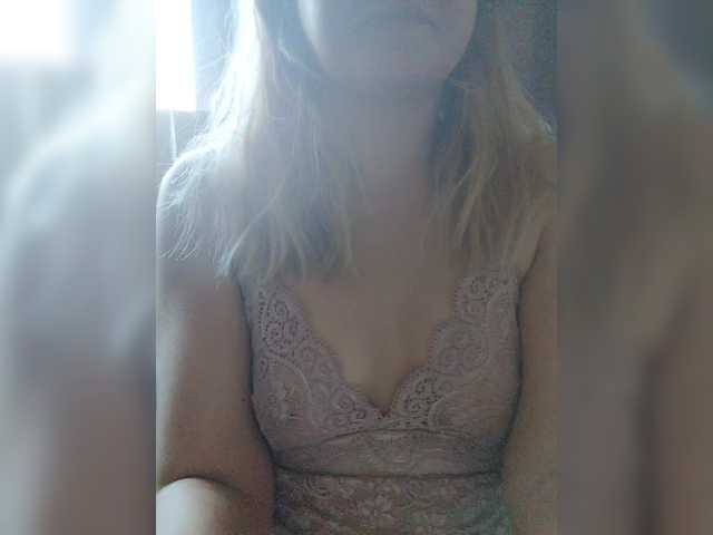 Eva-Lasane