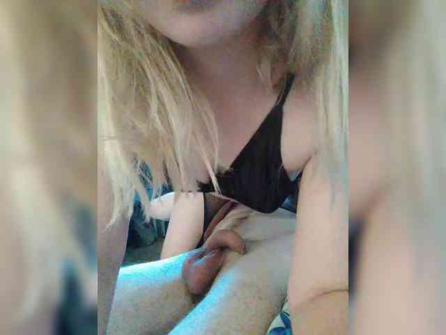 Eva-Lasane webcam