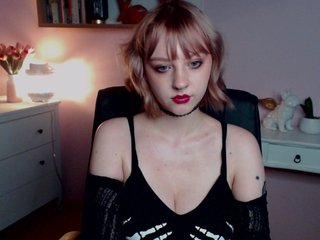 MadelineLOVE99 Porn Show
