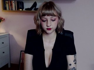 MadelineLOVE99 Porn Show