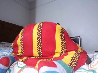 Sexygodess777 Porn Show