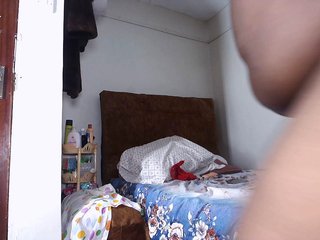 Sexygodess777 Porn Show