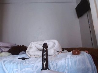 Sexygodess777 Porn Show