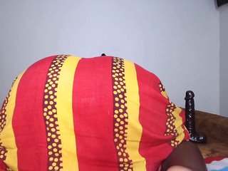 Sexygodess777 Porn Show