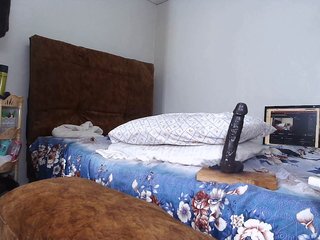 Sexygodess777 Porn Show