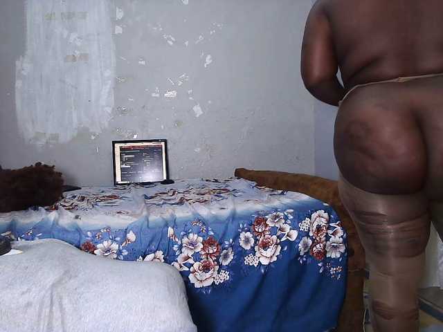  Sexygodess777 chat room