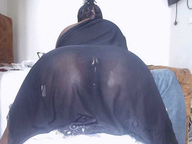 Preview of sexygodess777