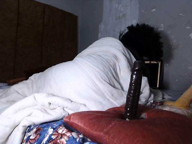  Sexygodess777 chat room