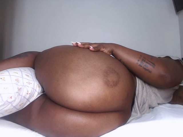 Preview of sexygodess777