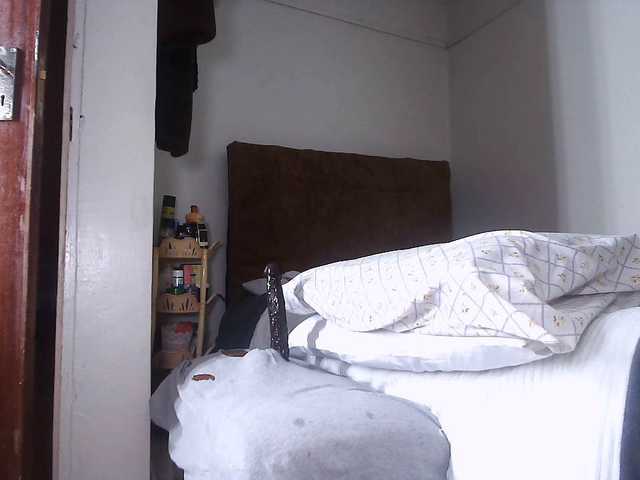 Sexygodess777's BongaCams show and profile