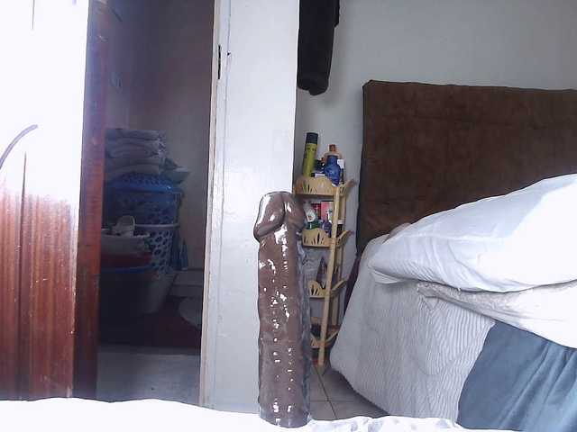 Preview of sexygodess777