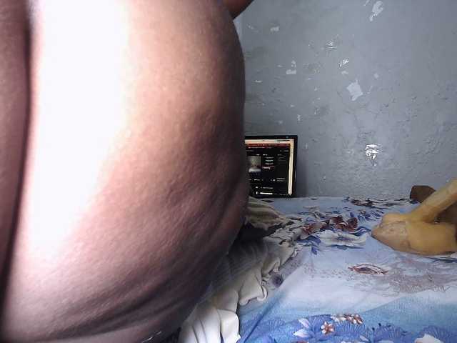  Sexygodess777 chat room