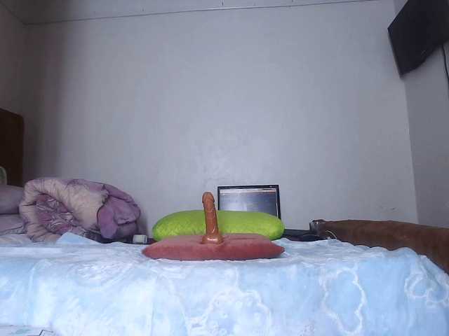 Preview of sexygodess777